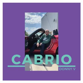 Cabrio by Donny V