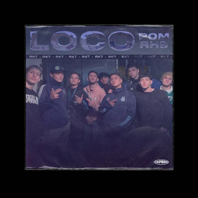 Loco