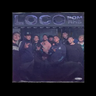 Loco by Pom