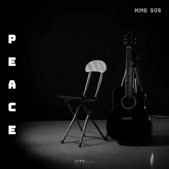 Peace by King SOS