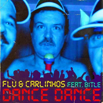 Dance Dance by Flu