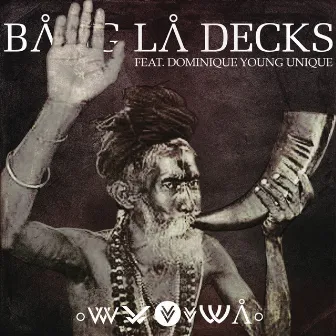 Utopia (feat. Dominique Young Unique) [Vocal Radio Edit] by Bang La Decks