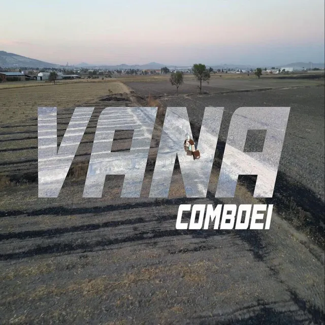 Vana