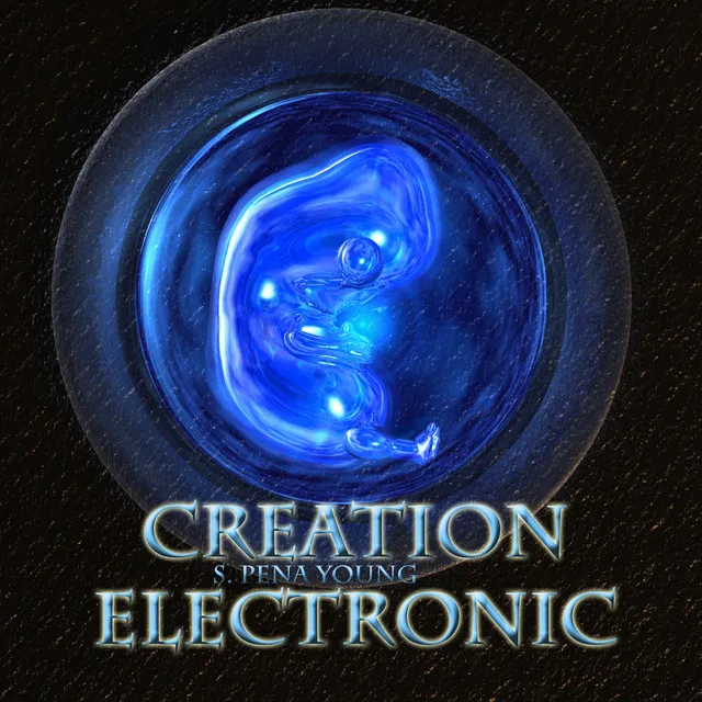 Creation Electronic