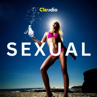 Sexual by Claudio