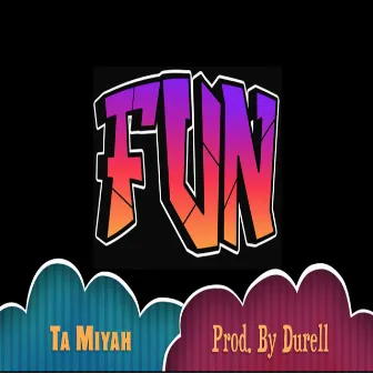 Fun by Durell