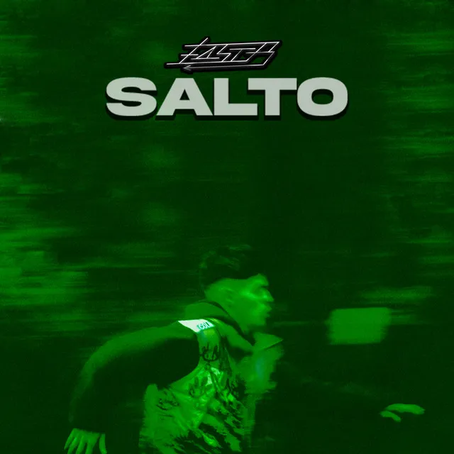 SALTO