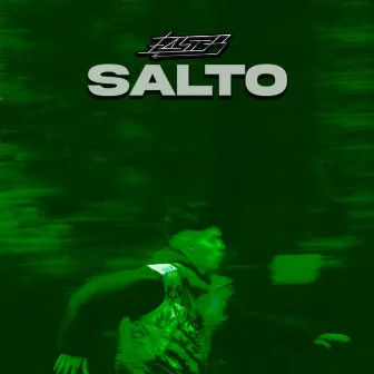 SALTO by Faster