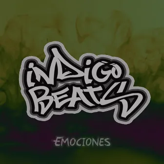 Emociones by Indigo Beats