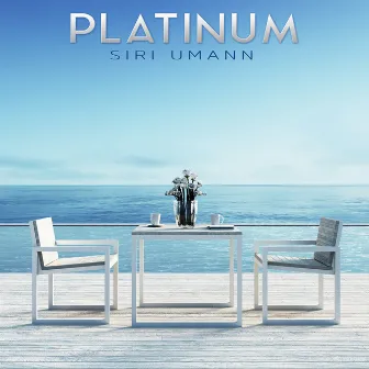 Platinum by Siri Umann