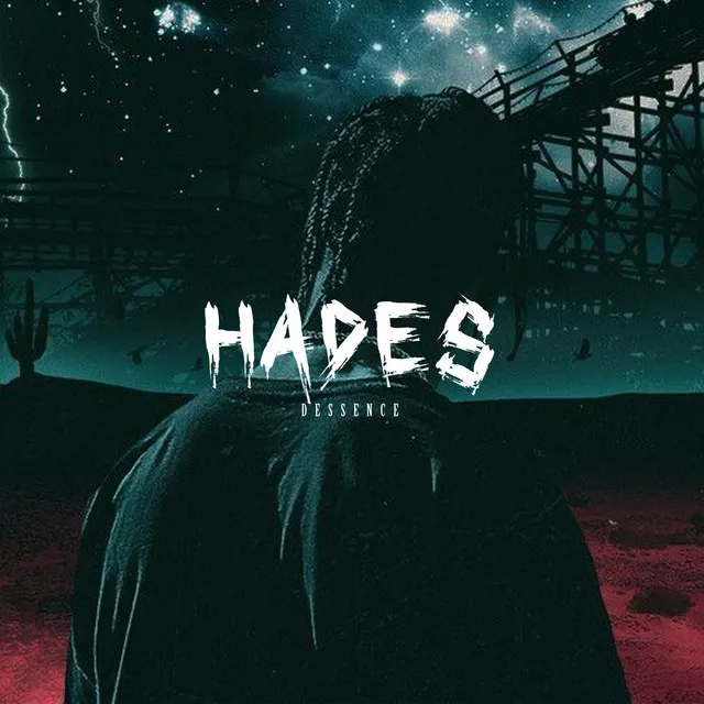 Hades