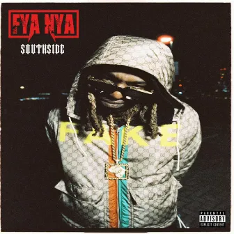 Southside by Fya Nya