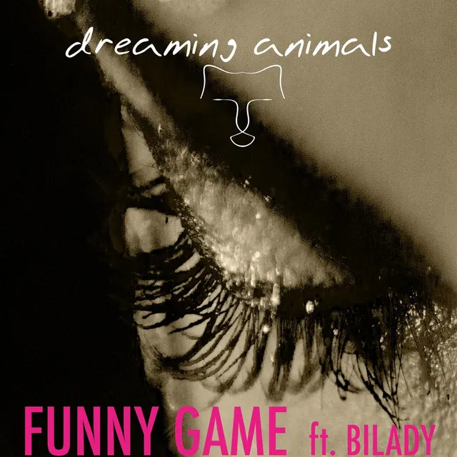 Funny Game (feat. Bilady)