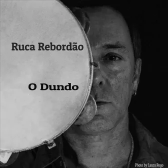 O Dundo by Ruca Rebordão