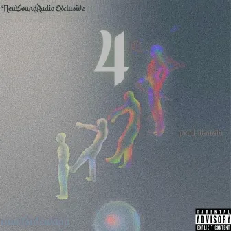 4 by Nawfsidewapp