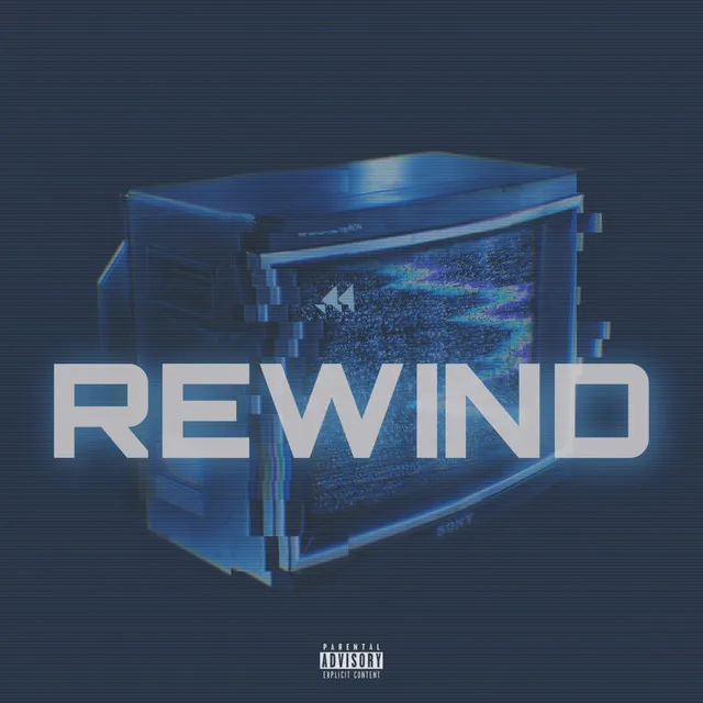 Rewind