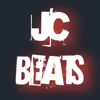 To On, To Off by Jc beats official