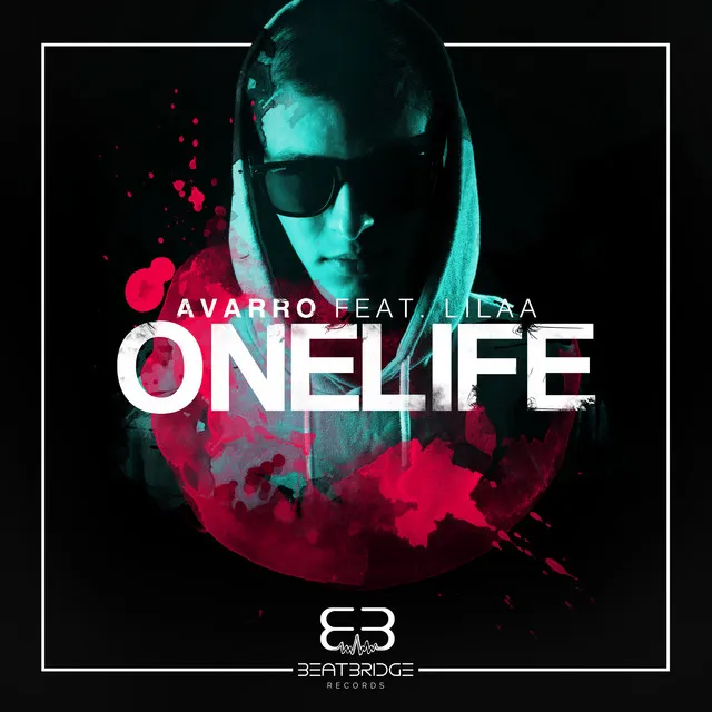 One Life - Max Zierke Remix