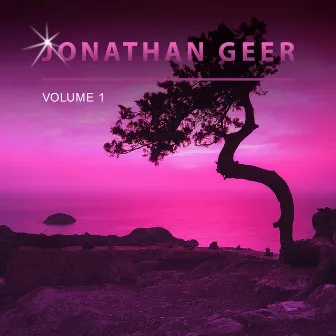 Jonathan Geer, Vol. 1 by Jonathan Geer