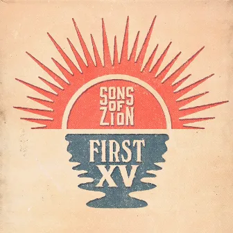 First XV by Sons of Zion