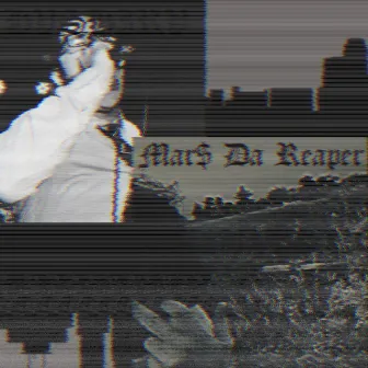 This Ones for You by Mar$ Da Reaper