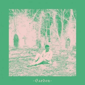 Garden (Dan Lissvik Remix) by Dan Lissvik