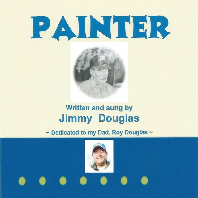 Painter