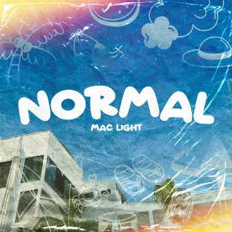 Normal by Mac Light