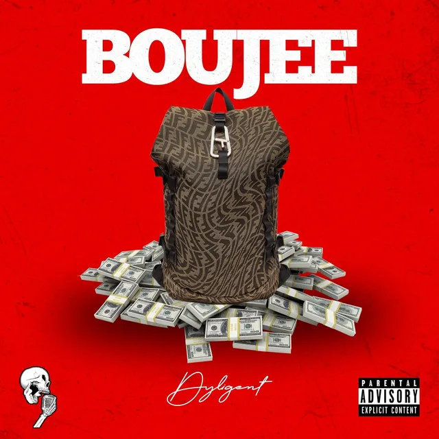 Boujee