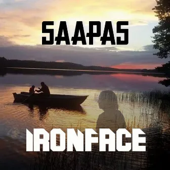 Saapas by Ironface