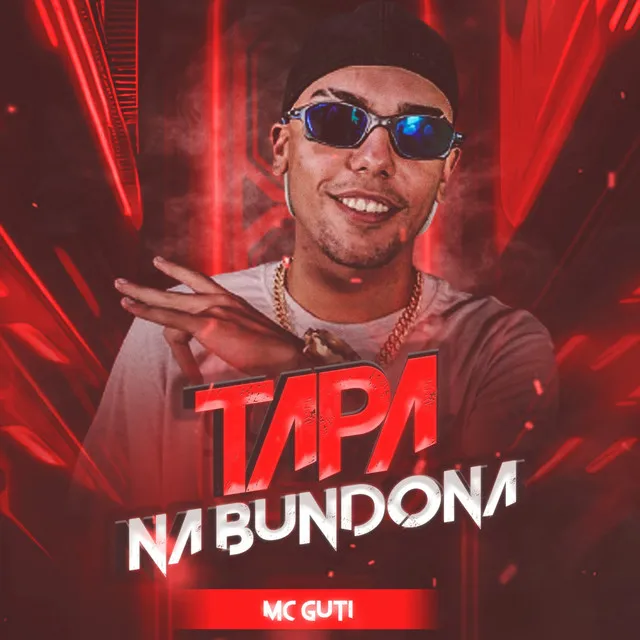 Tapa na Bundona