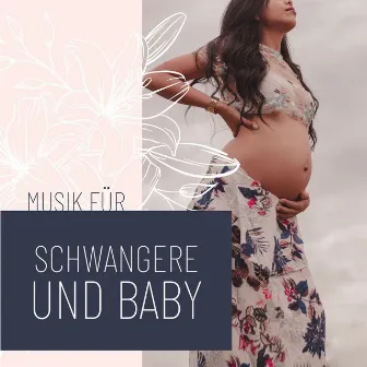 Musik für Schwangere und Baby: Gute Nacht Musik, Einschlafen Musik by Schlaf Musik Prime