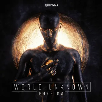 World Unknown by Physika