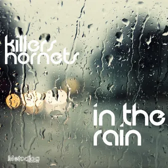 In the Rain by Killers Hornets