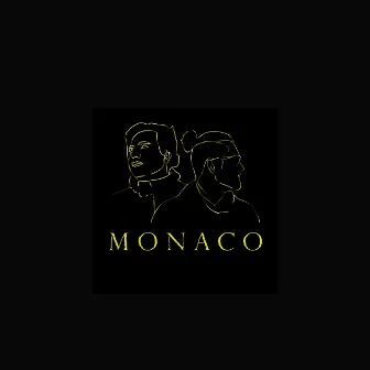 Monaco (Cover) by Jam Mx