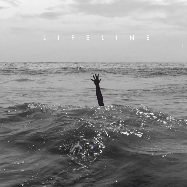 Lifeline