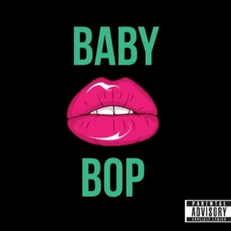 Baby Bop by DeyCallMeDog