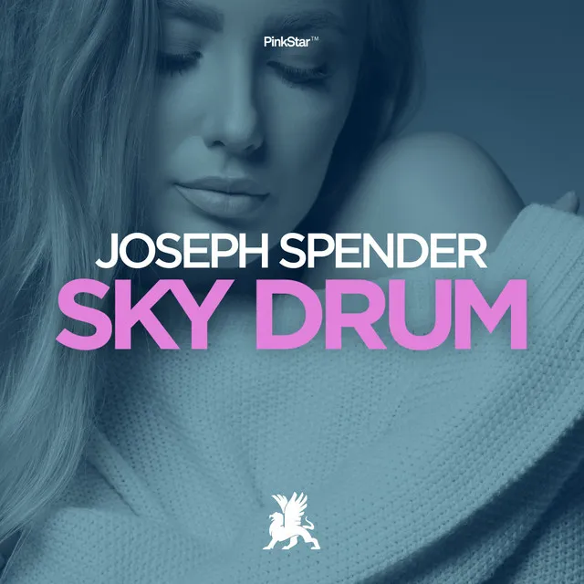 Sky Drum