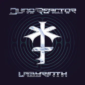 Labyrinth by Juno Reactor