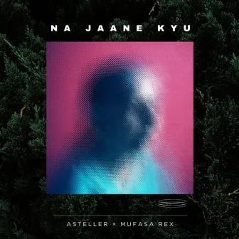 Na Jaane Kyu by Asteller