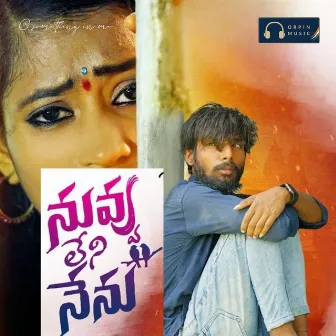 Nuvvy Leni Nenu by A9 Songs