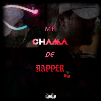 Me Chama de Rapper by DZ