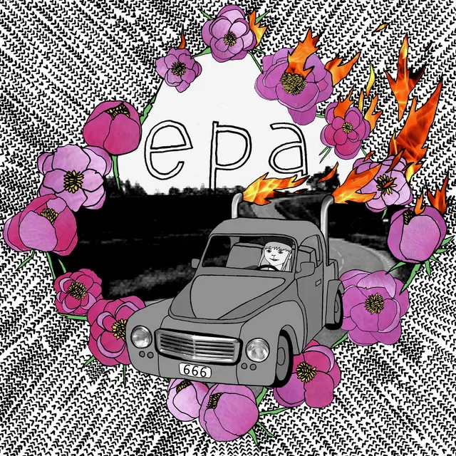 EPA