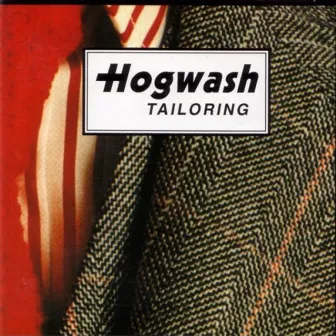 Tailoring by Hogwash