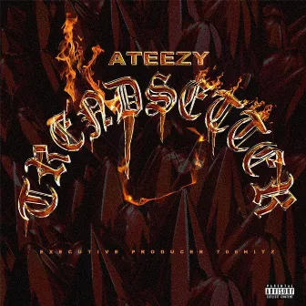 Trendsetter by Ateezy