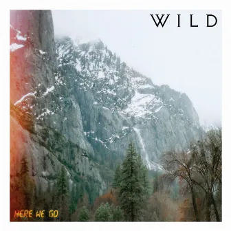 Here We Go by WILD