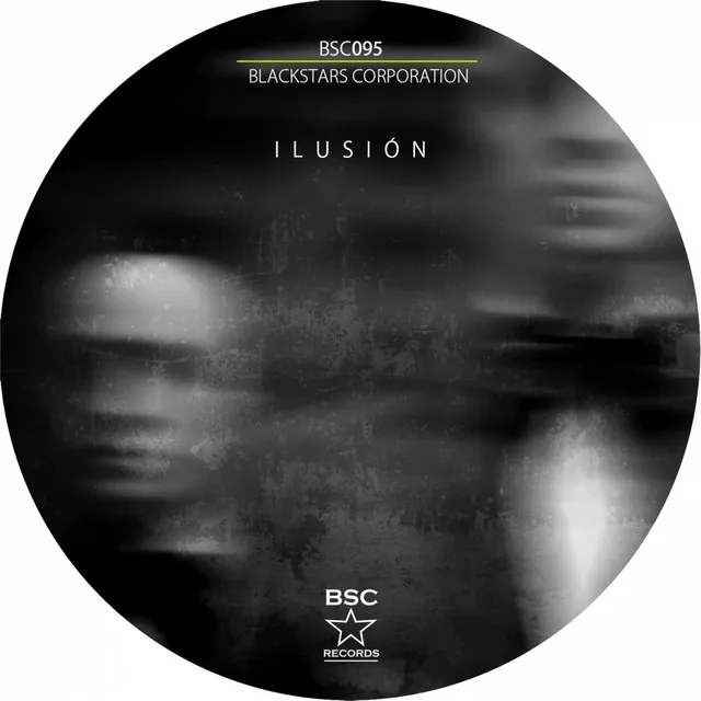 Ilusion - Hector Mad Remix