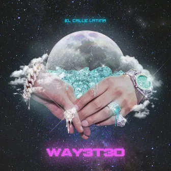 Wayeteo (Versión Estudio) by El Calle Latina