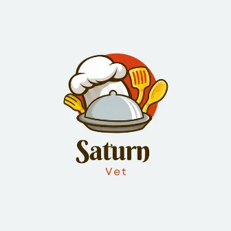 Vet by Saturn