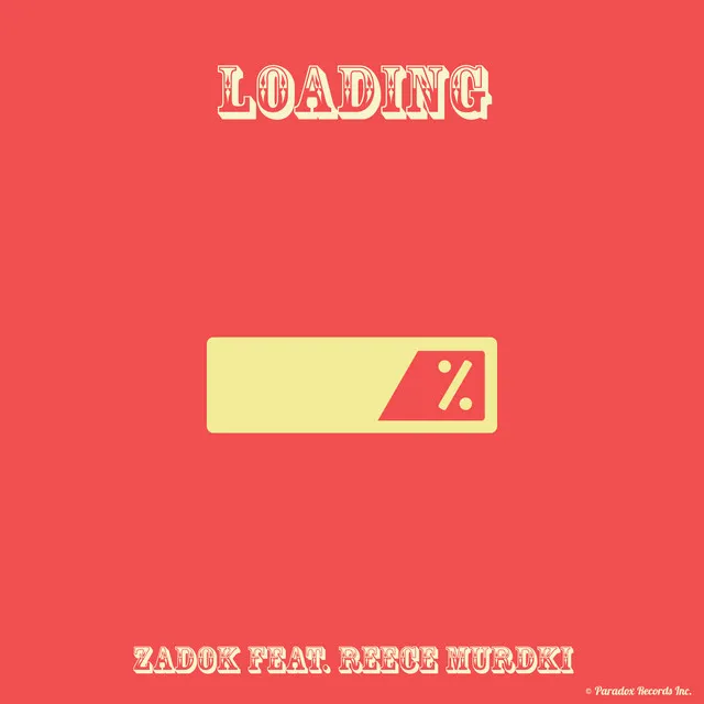 Loading